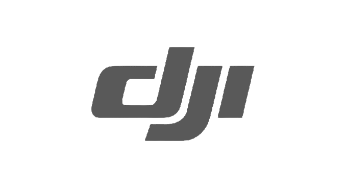 Dji