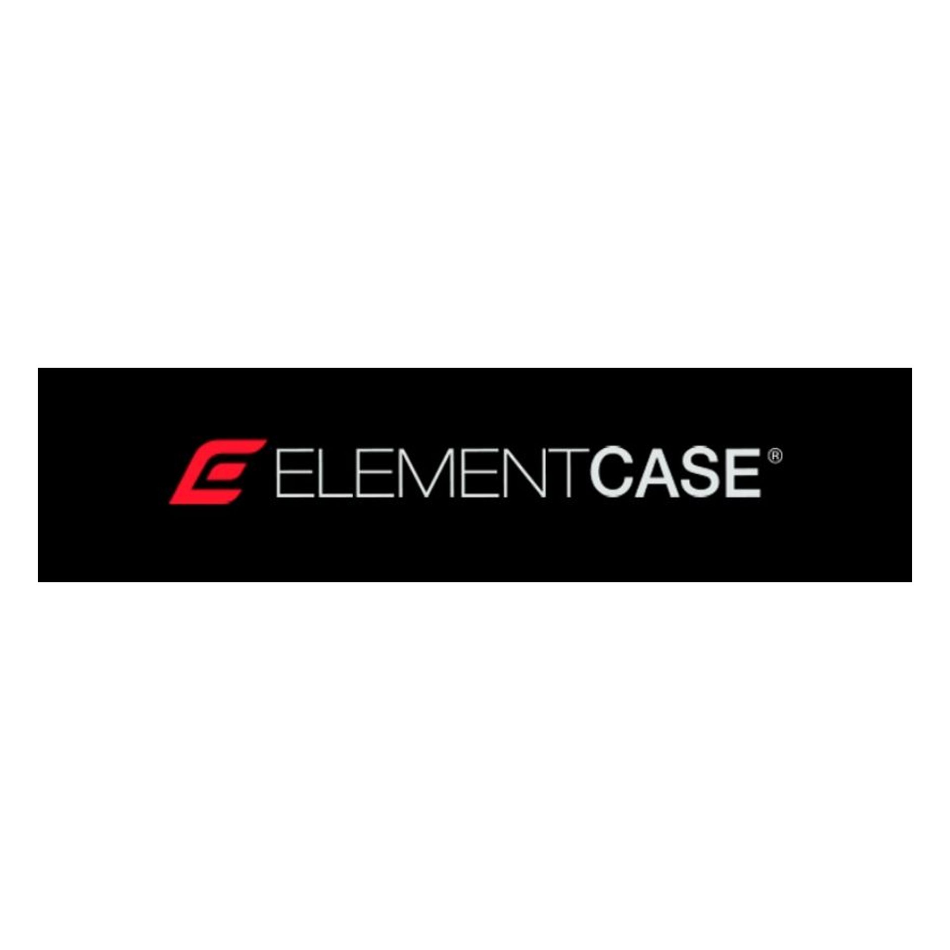 Element Case