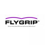 Flygrip