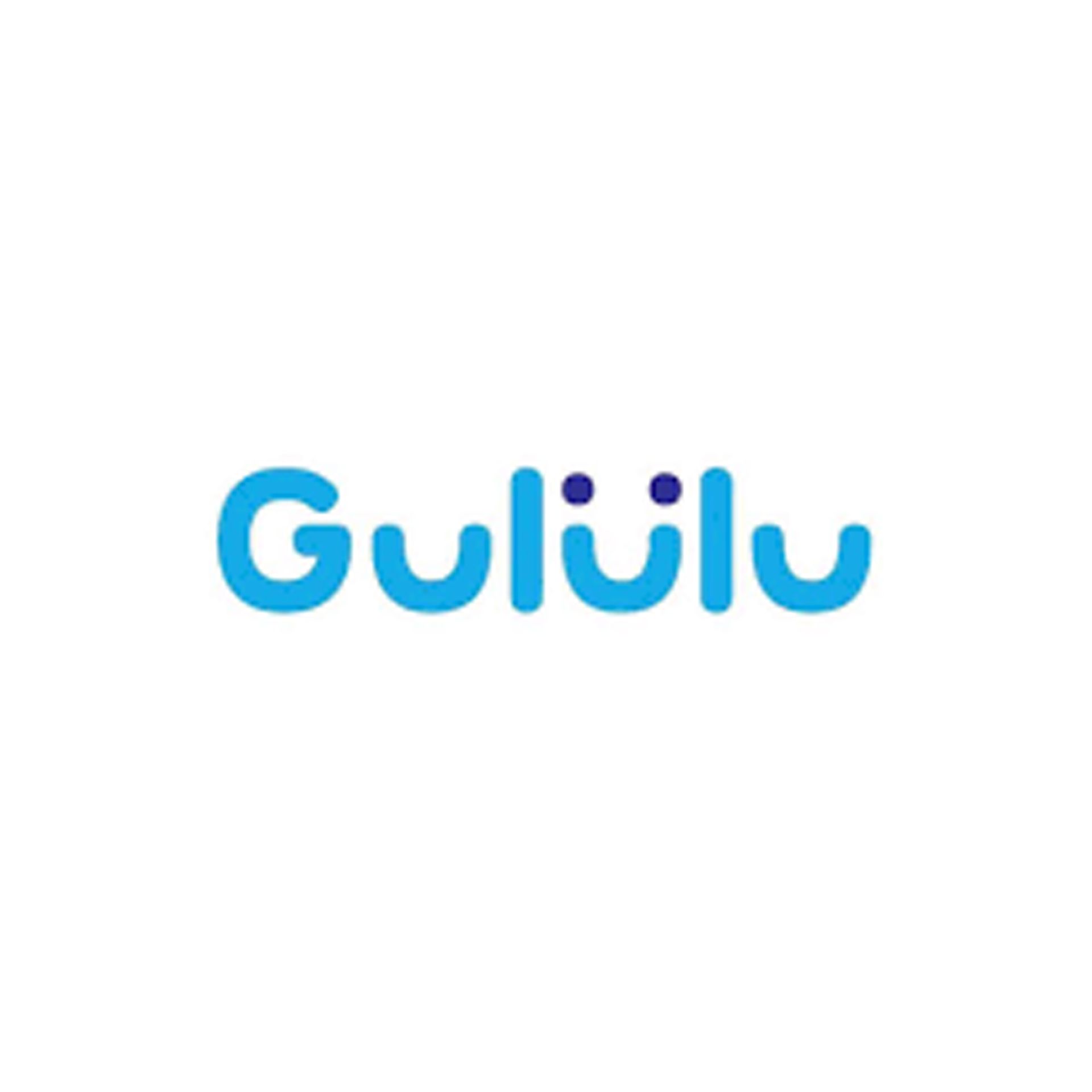 GULULU