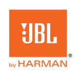 JBL
