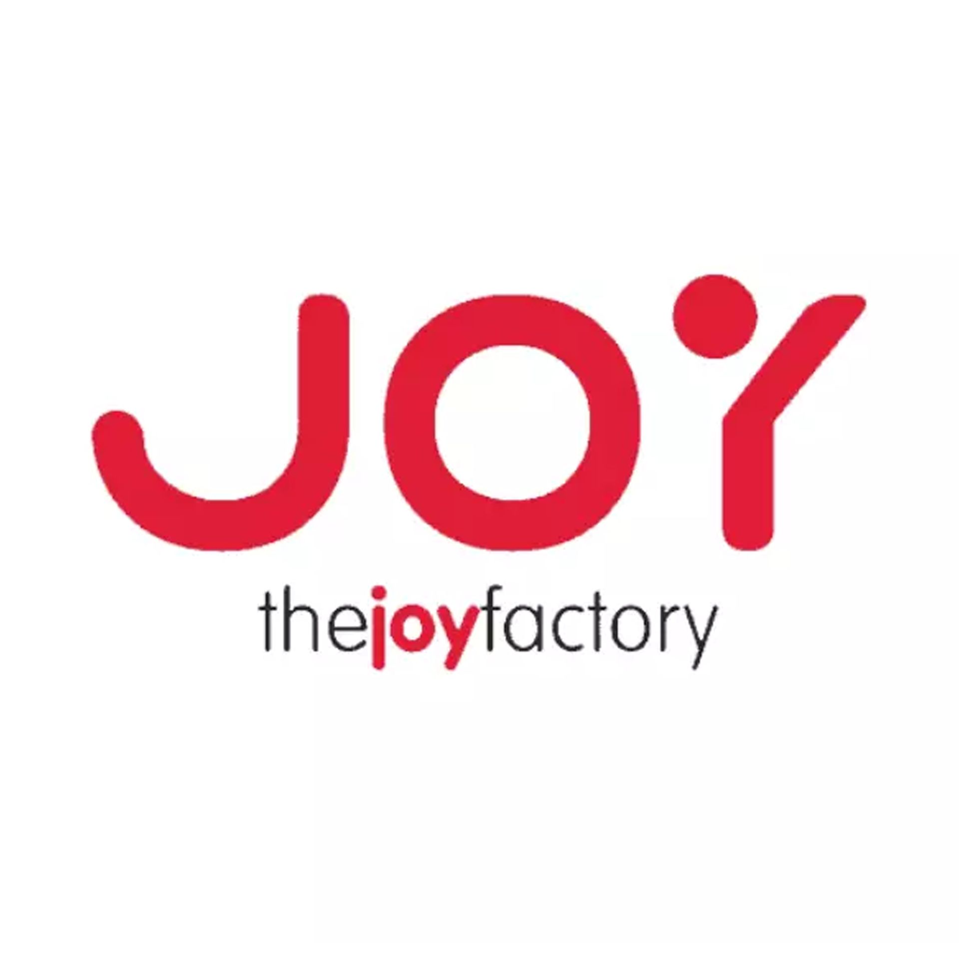 JOY Factory