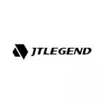 JTLegend