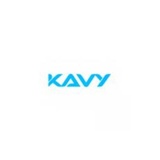 KAVY