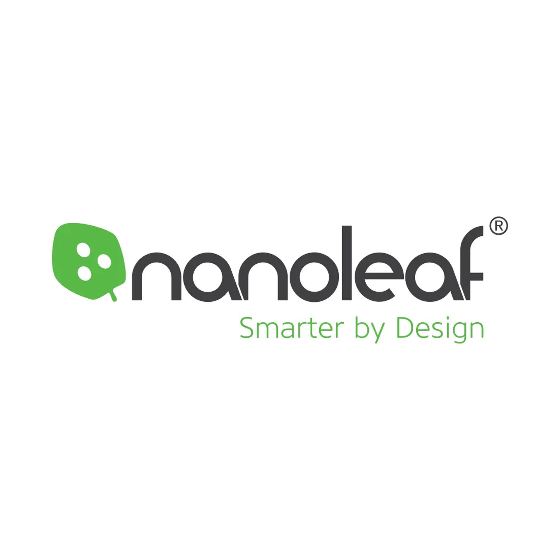 Nanoleaf