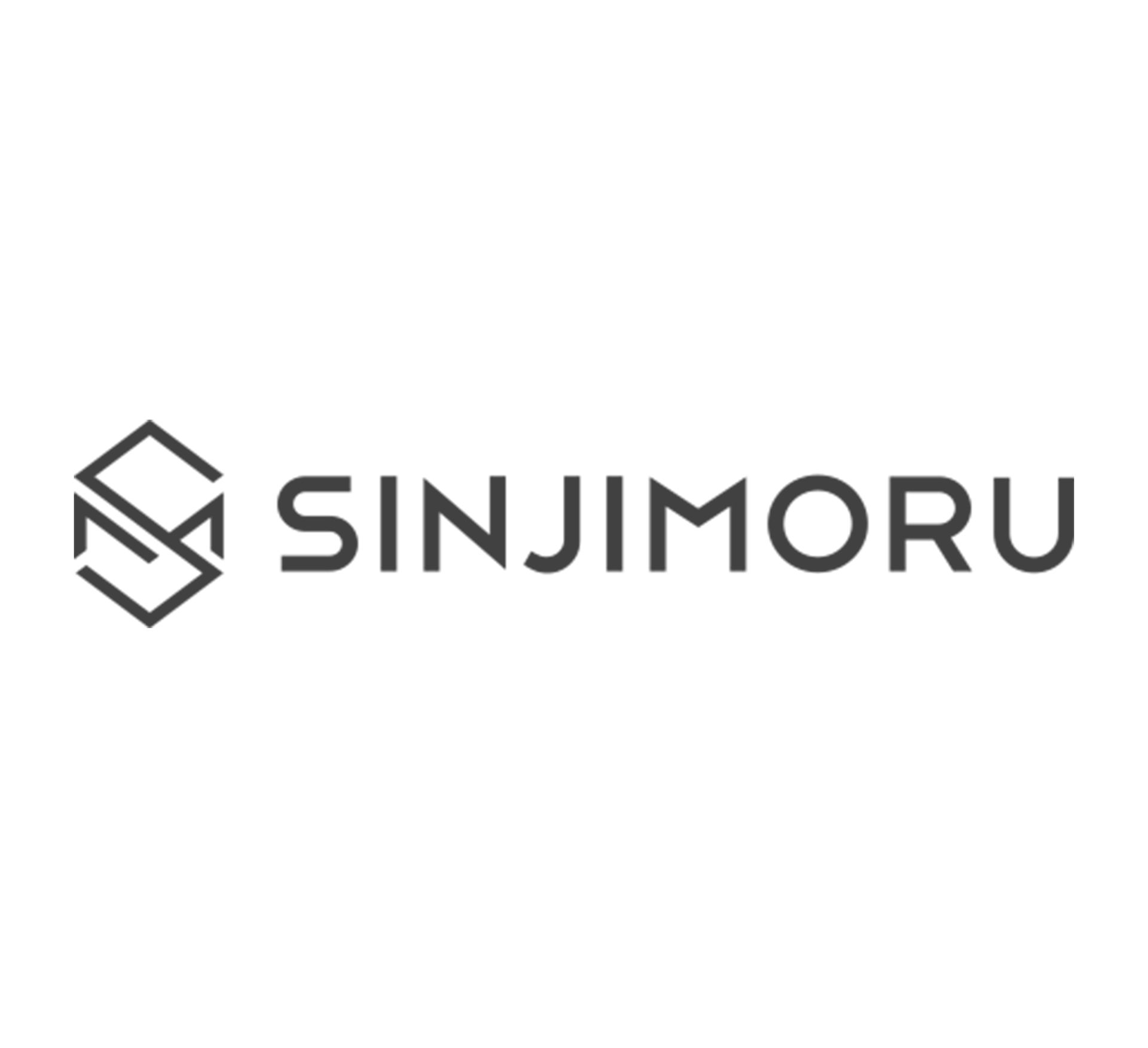 Sinjimoru