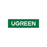 Ugreen