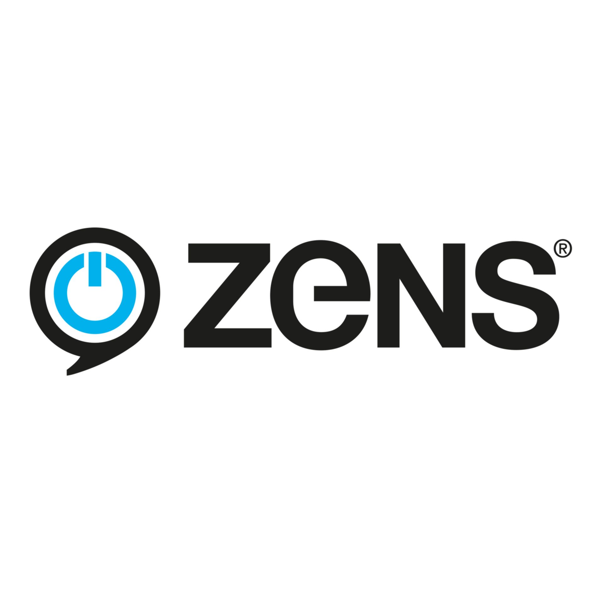 Zens