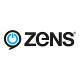 Zens