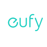 Eufy