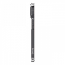 Spigen Crystal Flex for iPhone 13 (Crystal Clear)
