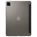 Spigen Smart Fold for iPad Pro 11&quot; inch 2021 (Black)