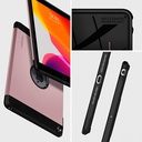Spigen Tough Armor Case for iPad 10.2&quot; (Rose Gold)