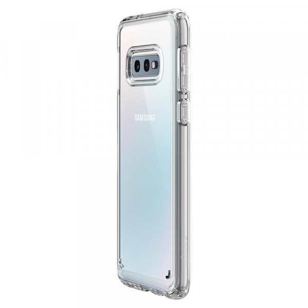 Spigen Ultra Hybrid Case for Galaxy S10e