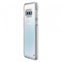 Spigen Ultra Hybrid Case for Galaxy S10e
