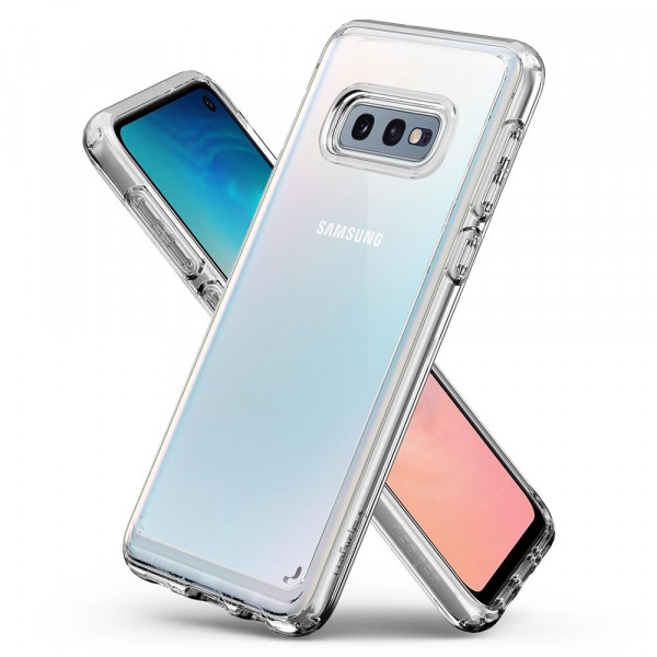 Spigen Ultra Hybrid Case for Galaxy S10e