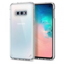 Spigen Ultra Hybrid Case for Galaxy S10e