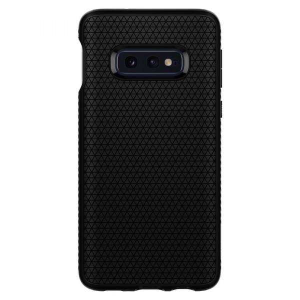 Spigen Liquid Air Case for Galaxy S10e