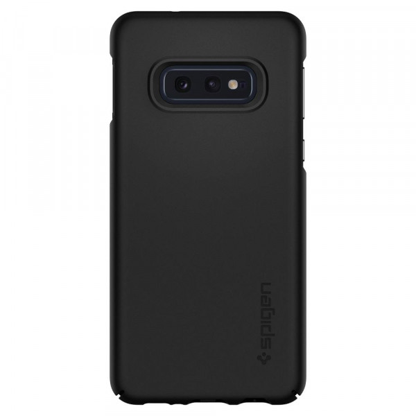 Spigen Thin Fit Case for Galaxy S10e