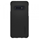 Spigen Thin Fit Case for Galaxy S10e