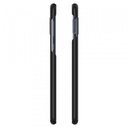 Spigen Thin Fit Case for Galaxy S10e