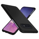 Spigen Thin Fit Case for Galaxy S10e
