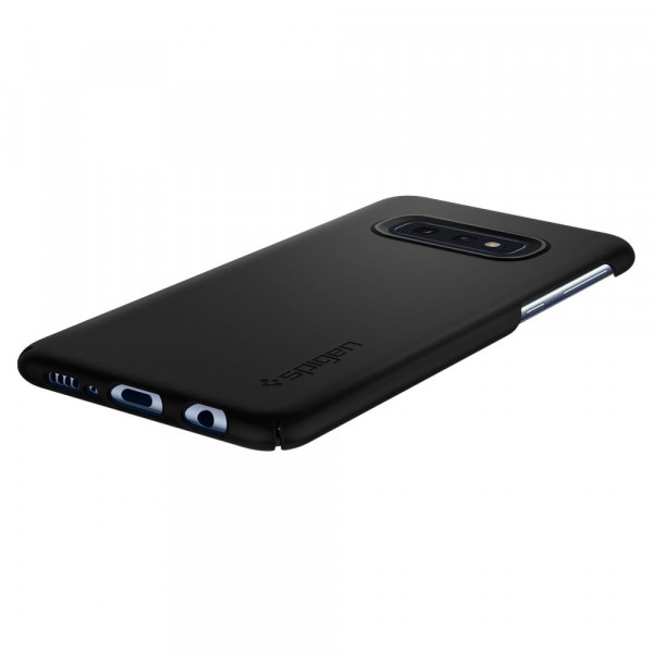Spigen Thin Fit Case for Galaxy S10e