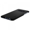 Spigen Thin Fit Case for Galaxy S10e