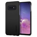 Spigen Thin Fit Case for Galaxy S10e
