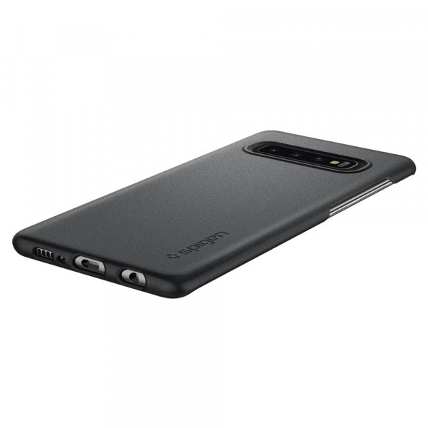 Spigen Thin Fit Case for Galaxy S10