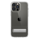 Spigen Slim Armor Case Essential S for iPhone 13 Pro Max (Clear)