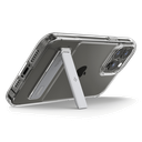 Spigen Slim Armor Case Essential S for iPhone 13 Pro Max (Clear)