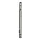Spigen Slim Armor Case Essential S for iPhone 13 Pro Max (Clear)