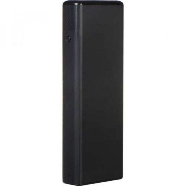 Mophie Power Boost XL External battery 10400 mAh