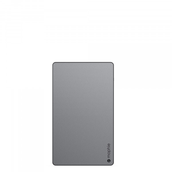 Mophie Power Boost XXL External battery 20800 mAh