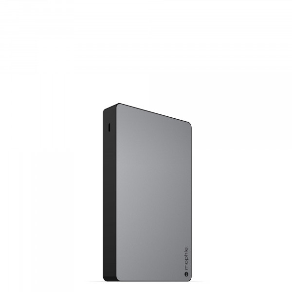 Mophie Power Boost XXL External battery 20800 mAh