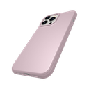 Tech21 Evo Lite for iPhone 13 Pro (Dusty Pink)