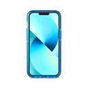 Tech21 EvoCheck for iPhone 13 (Classic Blue)