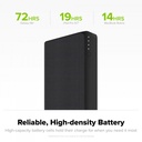 Mophie Powerstation USB-C XXL External Battery 19500 mAh