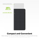 Mophie Powerstation USB-C XXL External Battery 19500 mAh