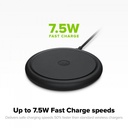 Mophie Wireless Charging Base