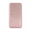 Ted Baker Folio Glitsie iPhone 11 Pro