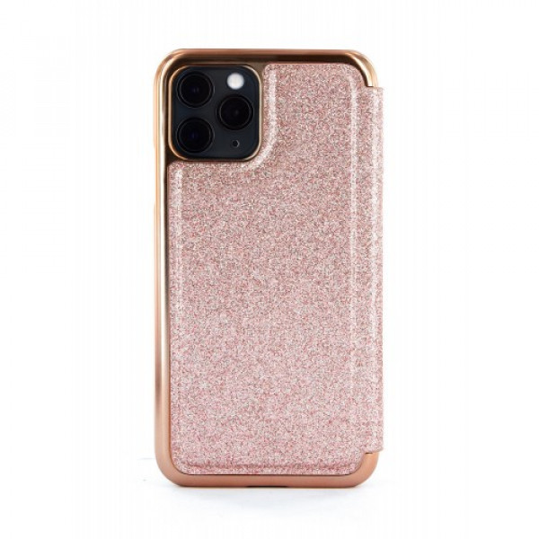 Ted Baker Folio Glitsie iPhone 11 Pro