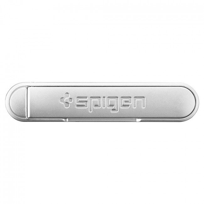 Spigen Universal Metal Kickstand U100