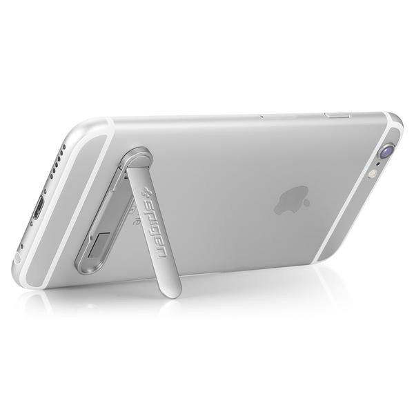 Spigen Universal Metal Kickstand U100