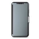 Moshi Stealth Cover iPhone Xs Max