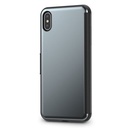 Moshi Stealth Cover iPhone Xs Max