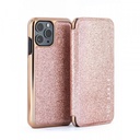 Ted Baker Folio Glitsie iPhone 11 Pro