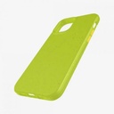 Tech21 EcoSlim for iPhone 12 6.1 inch 2020 (Green)