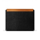 Mujjo Sleeve for 16&quot; Macbook Pro (Tan)